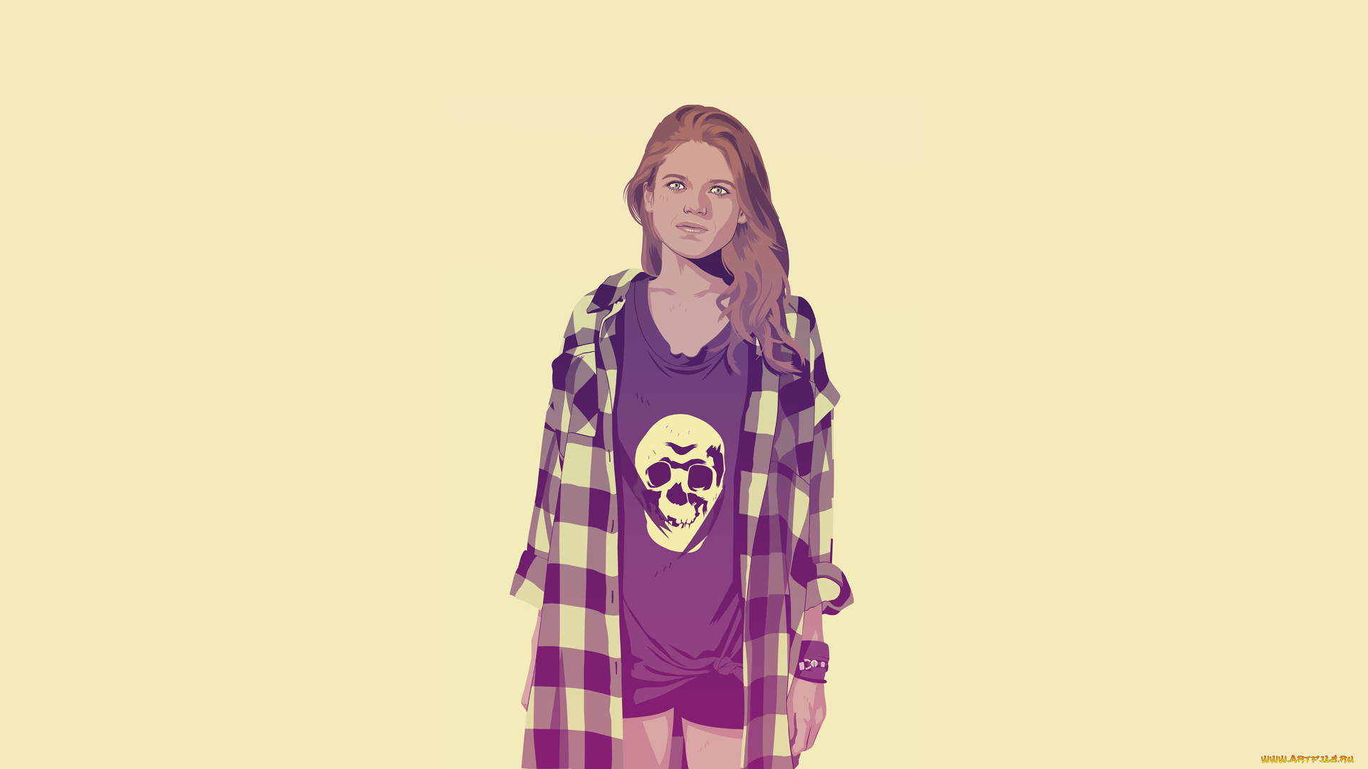 , , ygritte, 